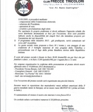 convocazione assemblea 2012